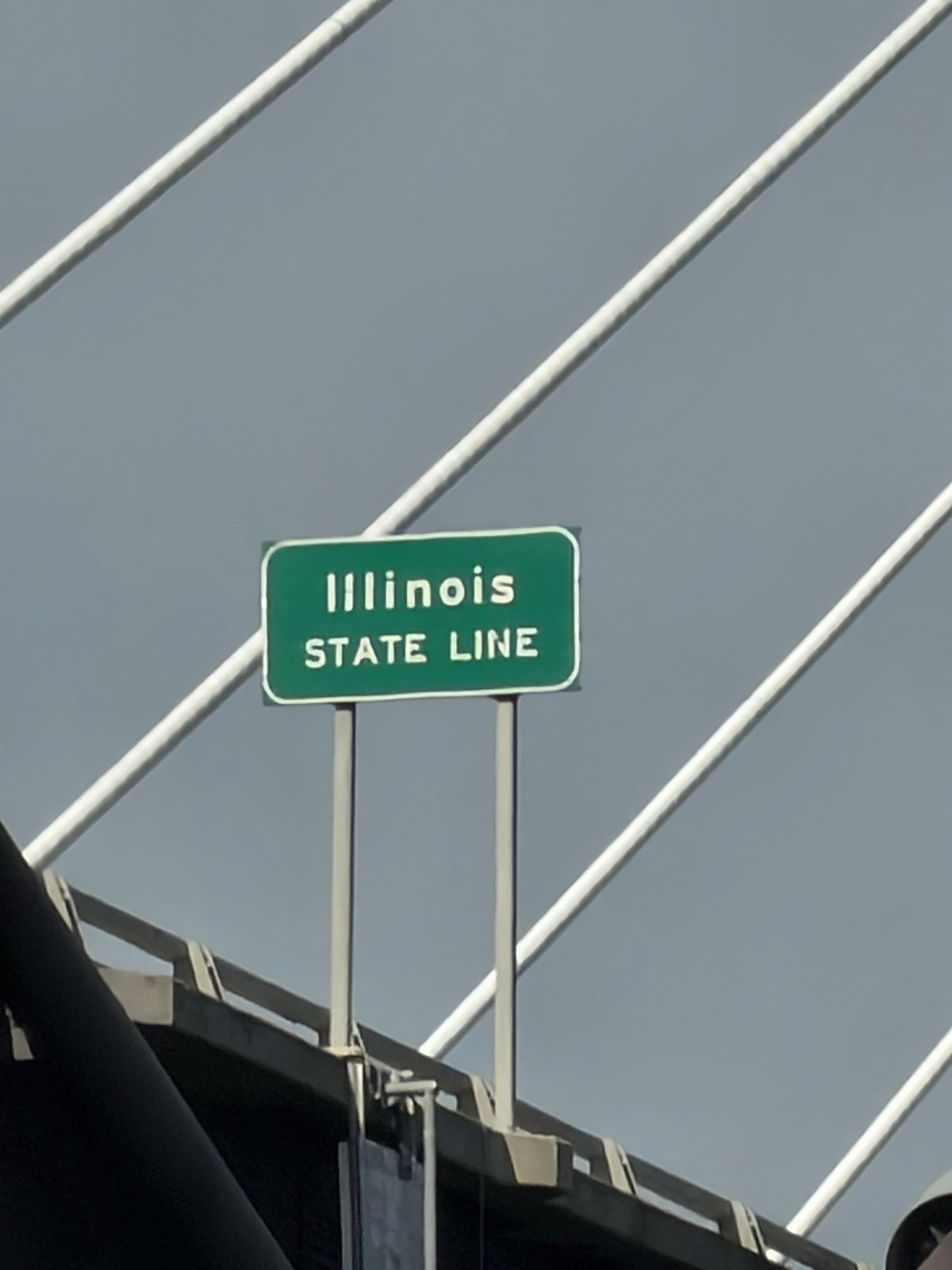 St. Louis 240