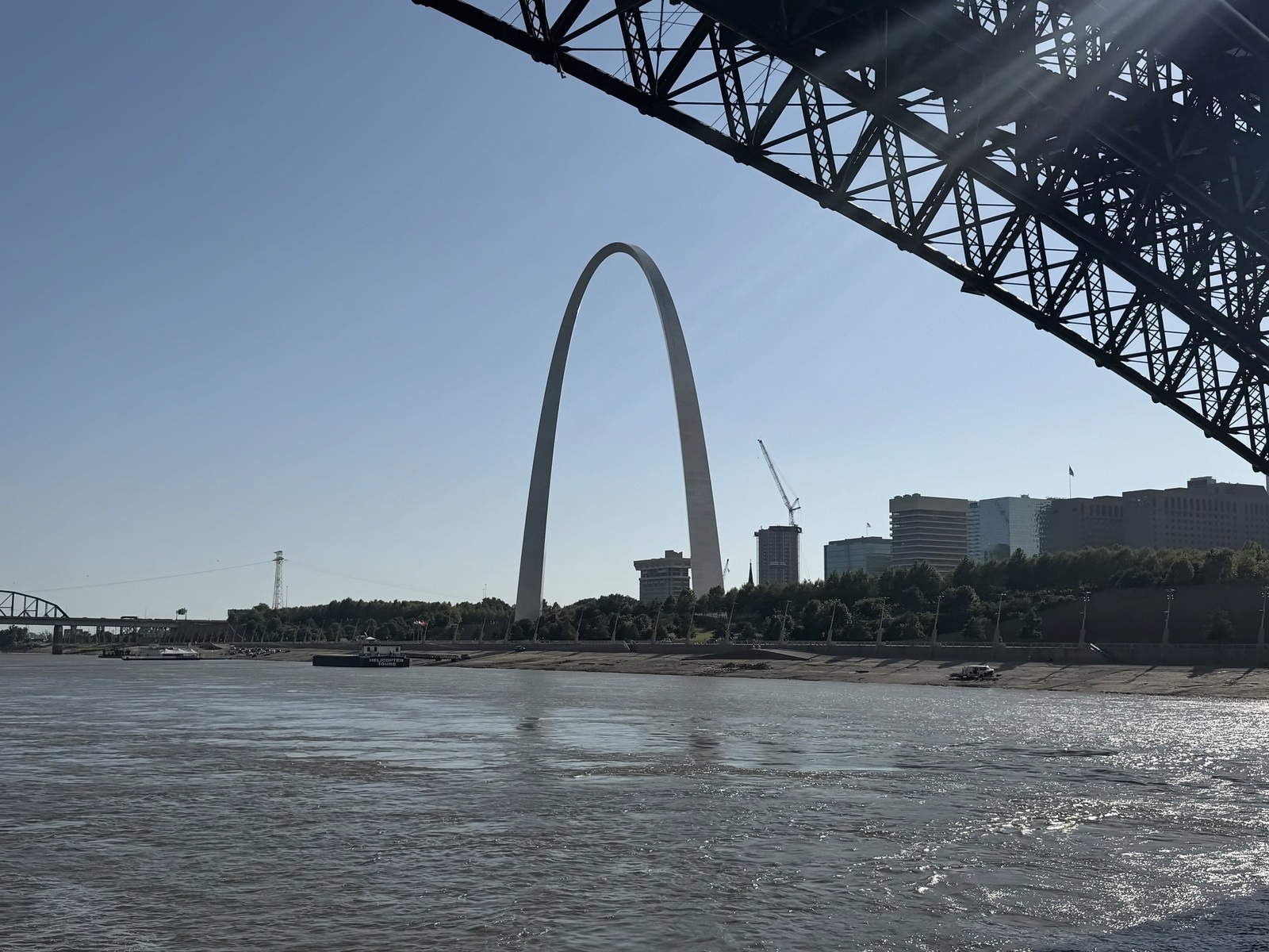 St. Louis 243