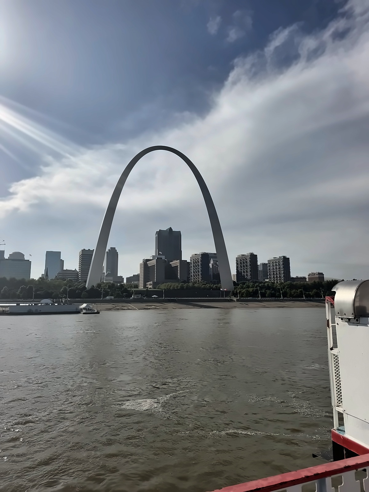 St. Louis 244