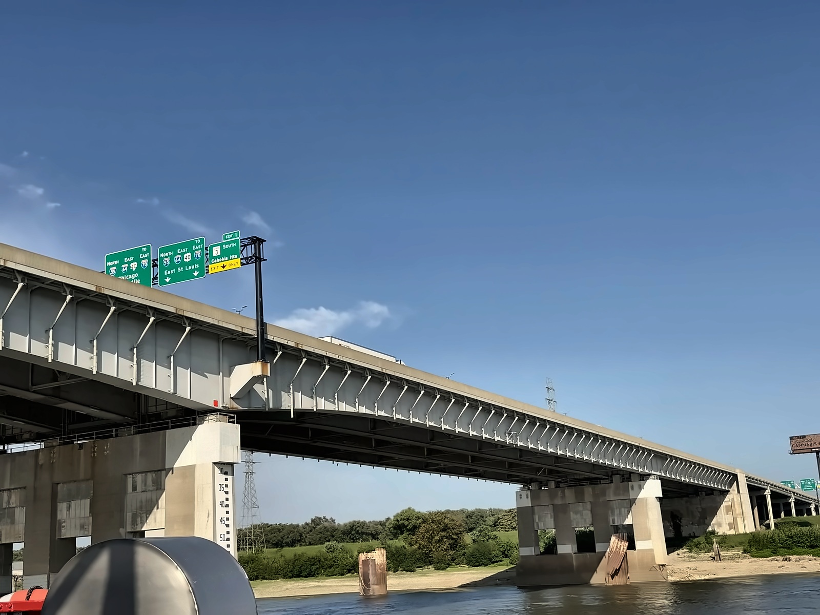 St. Louis 247