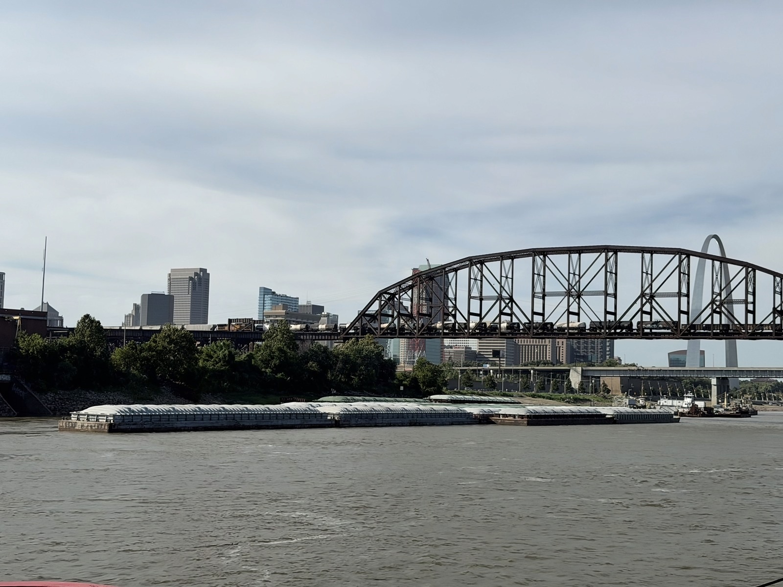 St. Louis 251