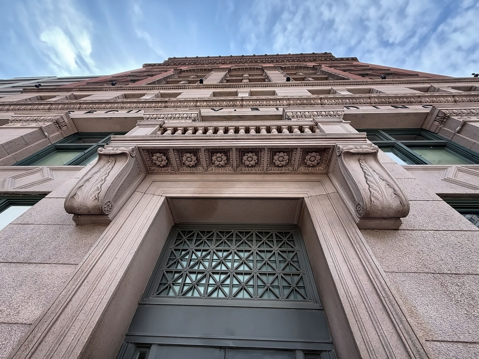 St. Louis 261