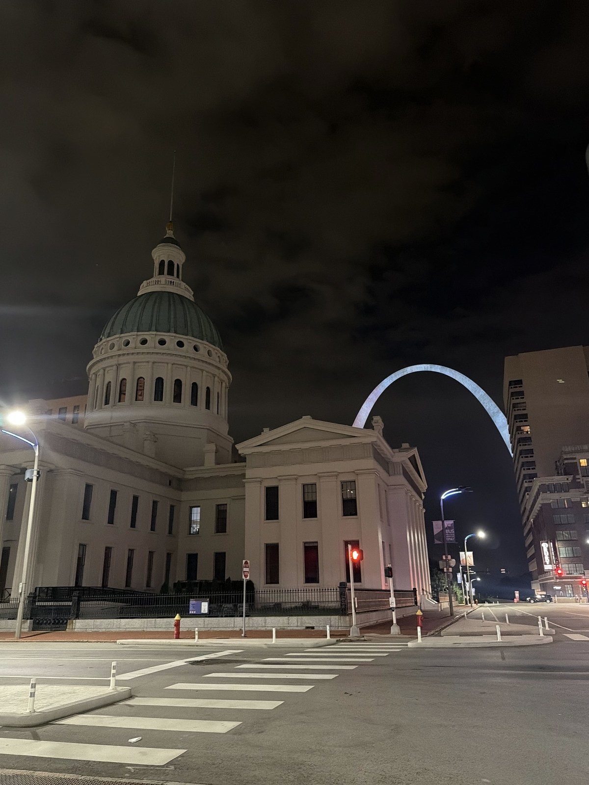 St. Louis 266