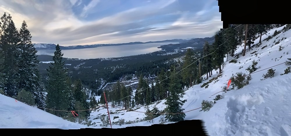 Heavenly