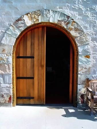 Silver Oak photo 4